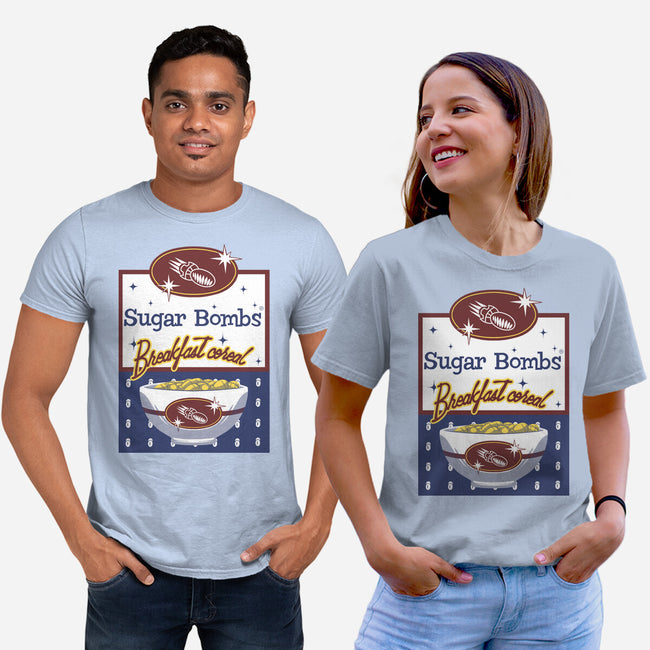 Sugarbombs-Unisex-Basic-Tee-rmatix