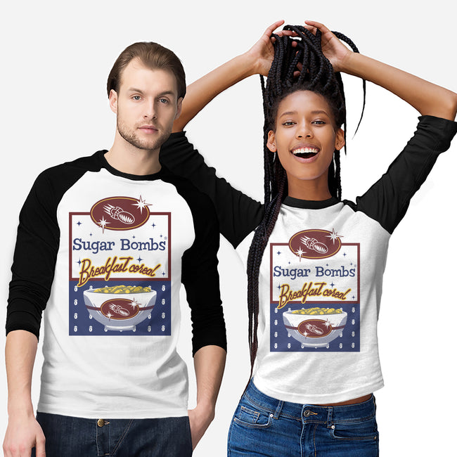 Sugarbombs-Unisex-Baseball-Tee-rmatix