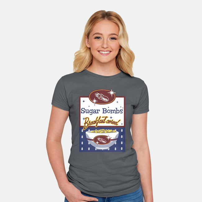 Sugarbombs-Womens-Fitted-Tee-rmatix