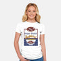 Sugarbombs-Womens-Fitted-Tee-rmatix