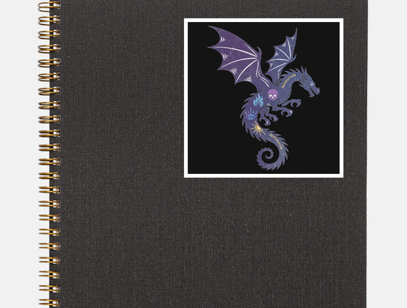 Schools Of The Arcane