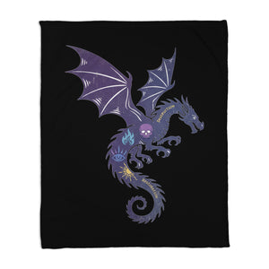 Schools Of The Arcane