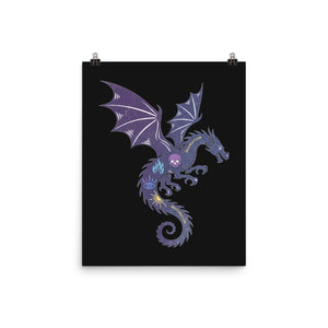 Schools Of The Arcane