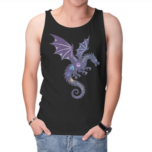 Schools Of The Arcane