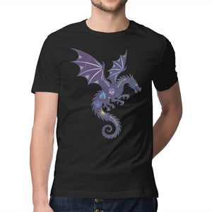 Schools Of The Arcane