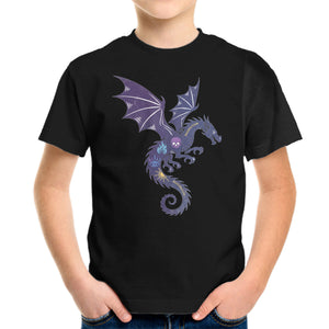 Schools Of The Arcane