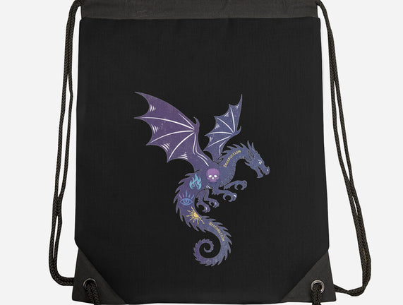 Schools Of The Arcane