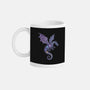 Schools Of The Arcane-None-Mug-Drinkware-LILIVIA