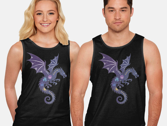 Schools Of The Arcane