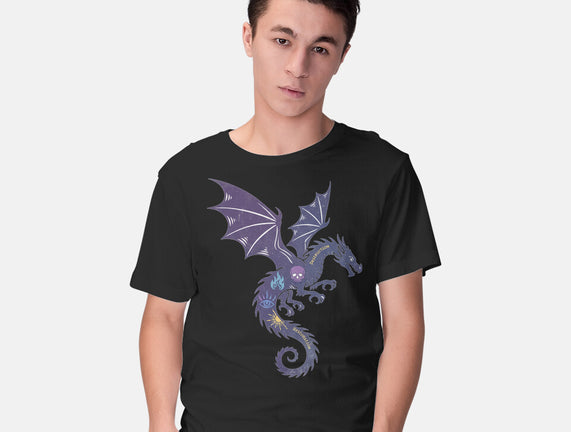 Schools Of The Arcane