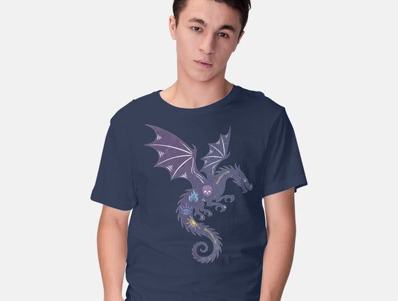 Schools Of The Arcane