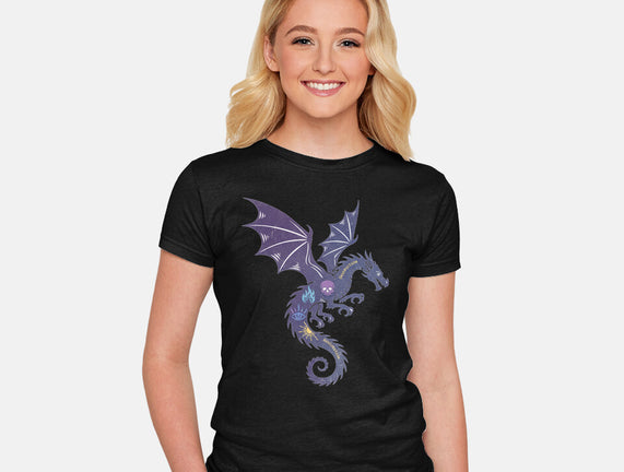 Schools Of The Arcane