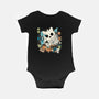 Yokat-Baby-Basic-Onesie-Freecheese