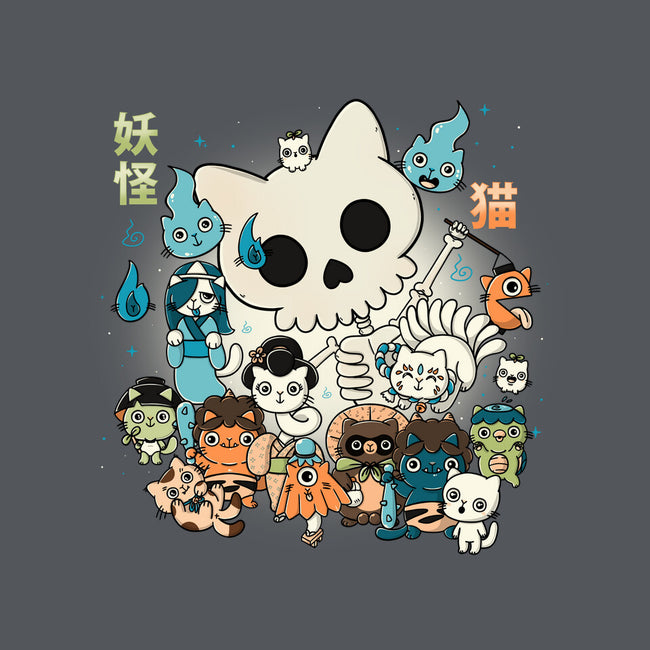 Yokat-None-Glossy-Sticker-Freecheese