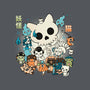 Yokat-Womens-Fitted-Tee-Freecheese