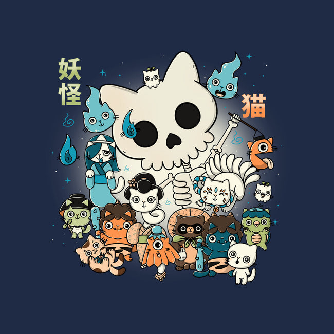 Yokat-Baby-Basic-Tee-Freecheese