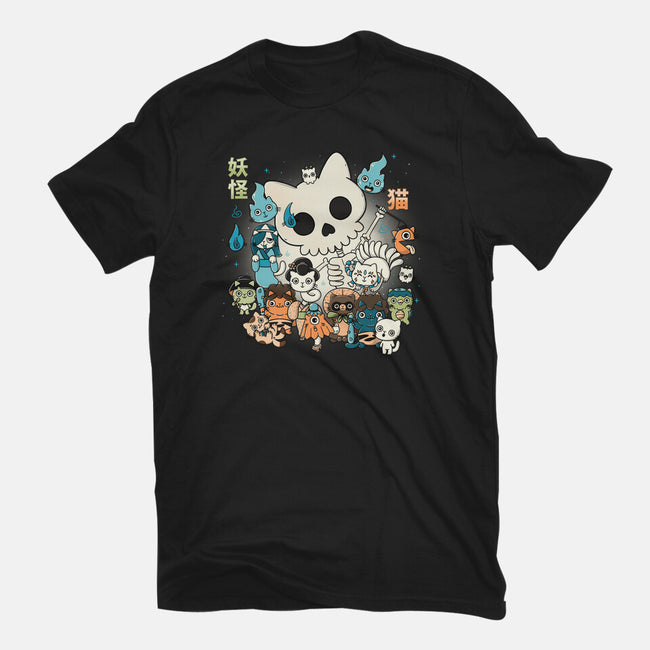 Yokat-Womens-Fitted-Tee-Freecheese