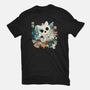 Yokat-Womens-Fitted-Tee-Freecheese