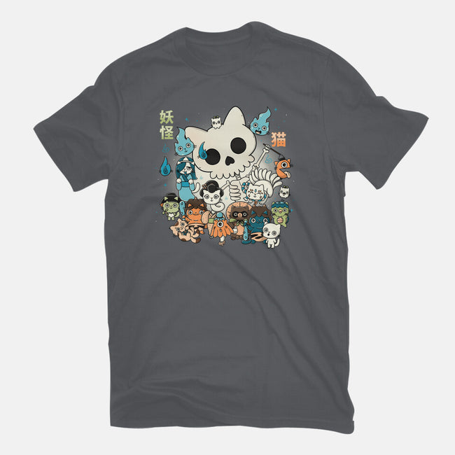 Yokat-Womens-Fitted-Tee-Freecheese