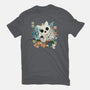 Yokat-Womens-Fitted-Tee-Freecheese