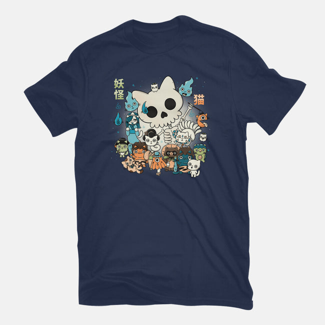 Yokat-Womens-Fitted-Tee-Freecheese