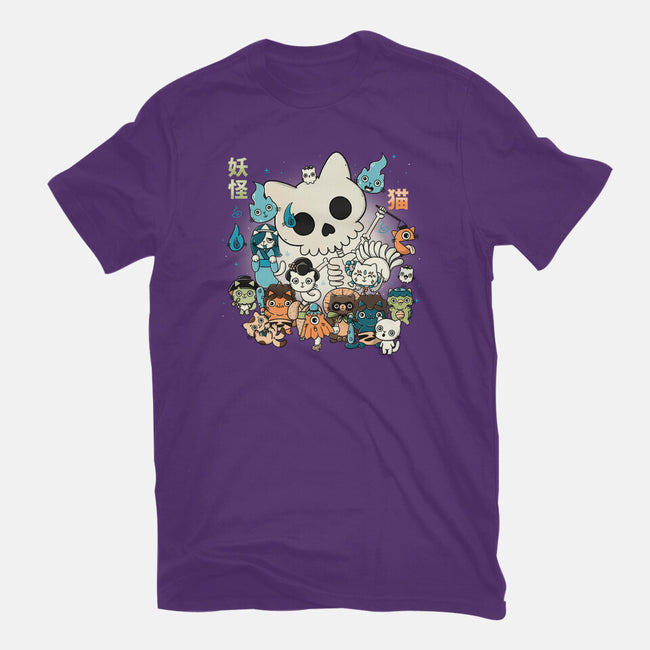 Yokat-Womens-Fitted-Tee-Freecheese
