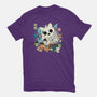 Yokat-Womens-Fitted-Tee-Freecheese