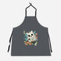 Yokat-Unisex-Kitchen-Apron-Freecheese