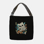 Yokat-None-Adjustable Tote-Bag-Freecheese