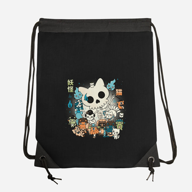 Yokat-None-Drawstring-Bag-Freecheese