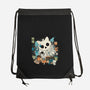 Yokat-None-Drawstring-Bag-Freecheese