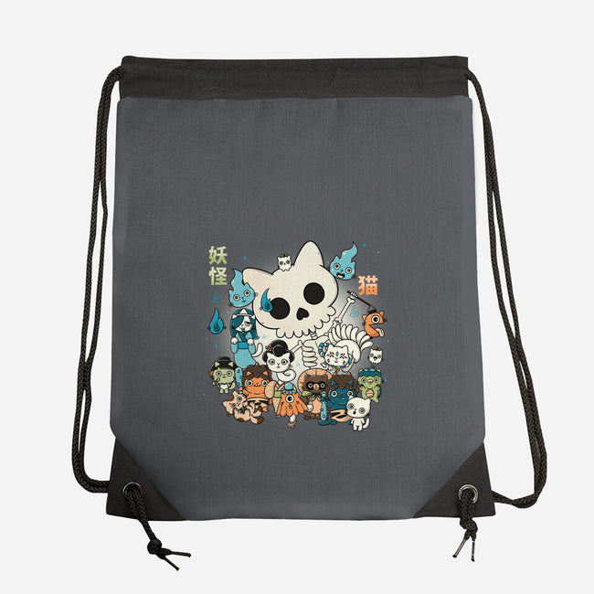 Yokat-None-Drawstring-Bag-Freecheese