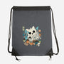 Yokat-None-Drawstring-Bag-Freecheese
