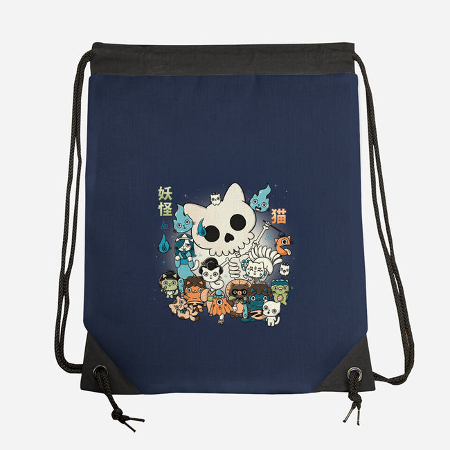 Yokat-None-Drawstring-Bag-Freecheese