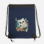 Yokat-None-Drawstring-Bag-Freecheese