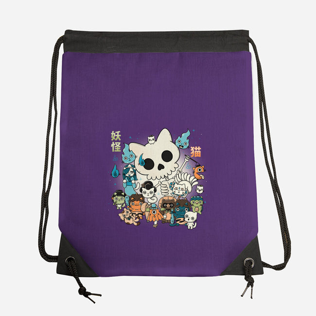 Yokat-None-Drawstring-Bag-Freecheese