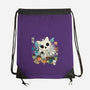 Yokat-None-Drawstring-Bag-Freecheese