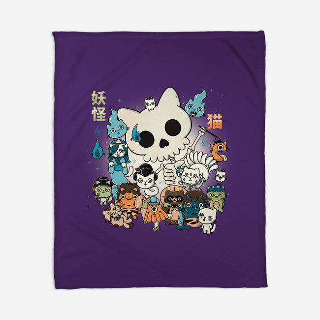 Yokat-None-Fleece-Blanket-Freecheese