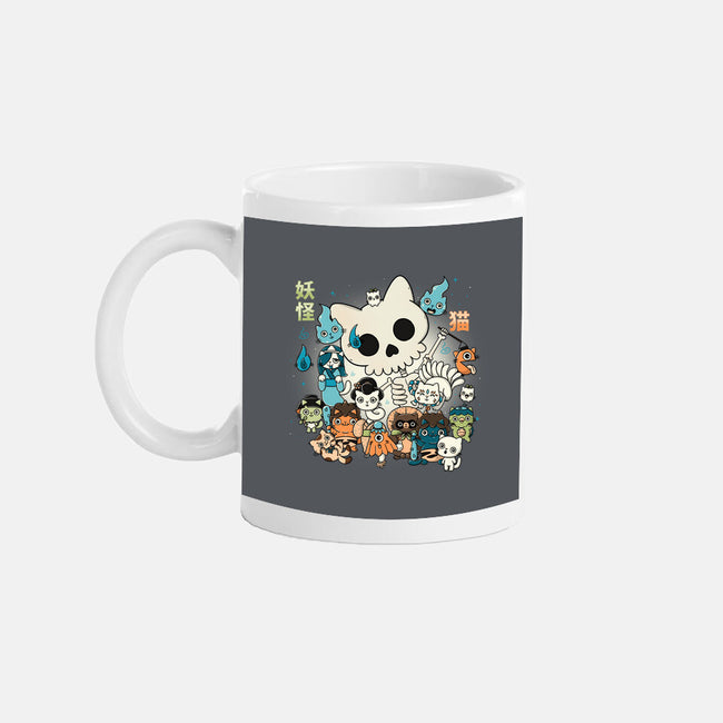 Yokat-None-Mug-Drinkware-Freecheese