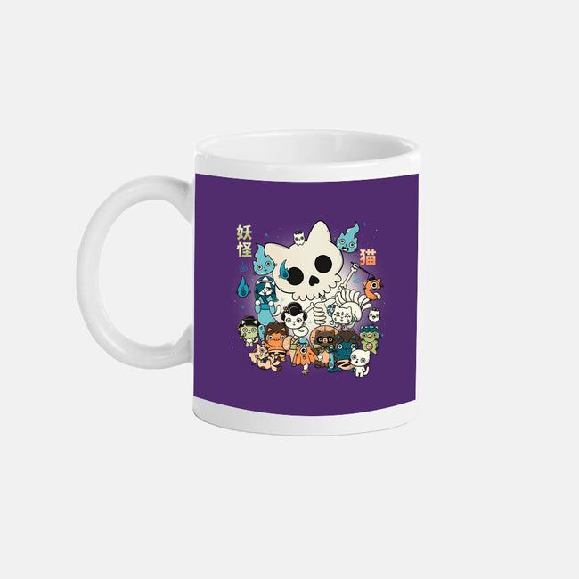 Yokat-None-Mug-Drinkware-Freecheese