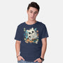 Yokat-Mens-Basic-Tee-Freecheese