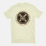 Mutant And Human Alliance-Mens-Premium-Tee-glitchygorilla