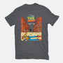 I Shot The Sheriff-Mens-Heavyweight-Tee-imisko
