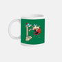 God Or Demigod-None-Mug-Drinkware-imisko