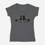 Czarnian-Womens-V-Neck-Tee-Samuel