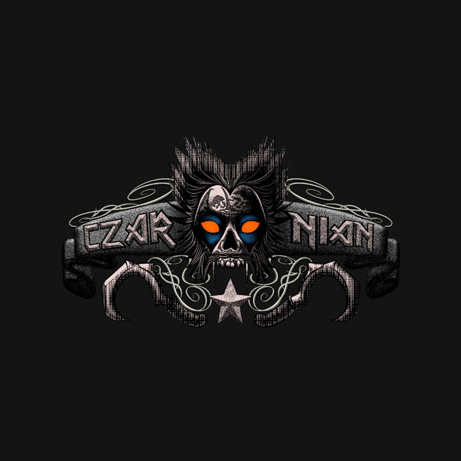 Czarnian-Womens-Racerback-Tank-Samuel