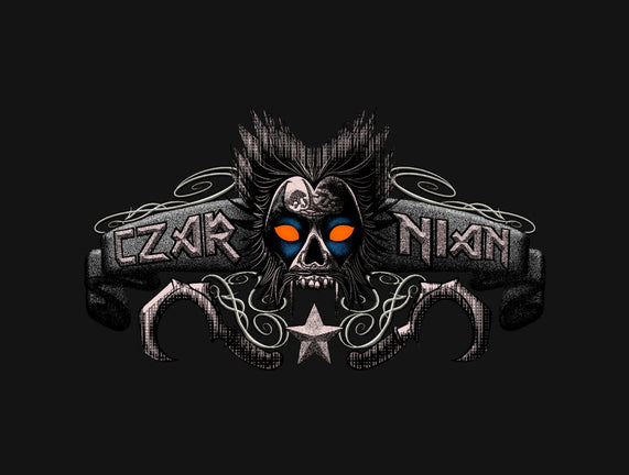 Czarnian