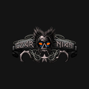 Czarnian
