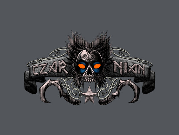 Czarnian