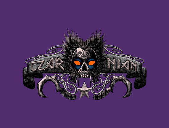 Czarnian